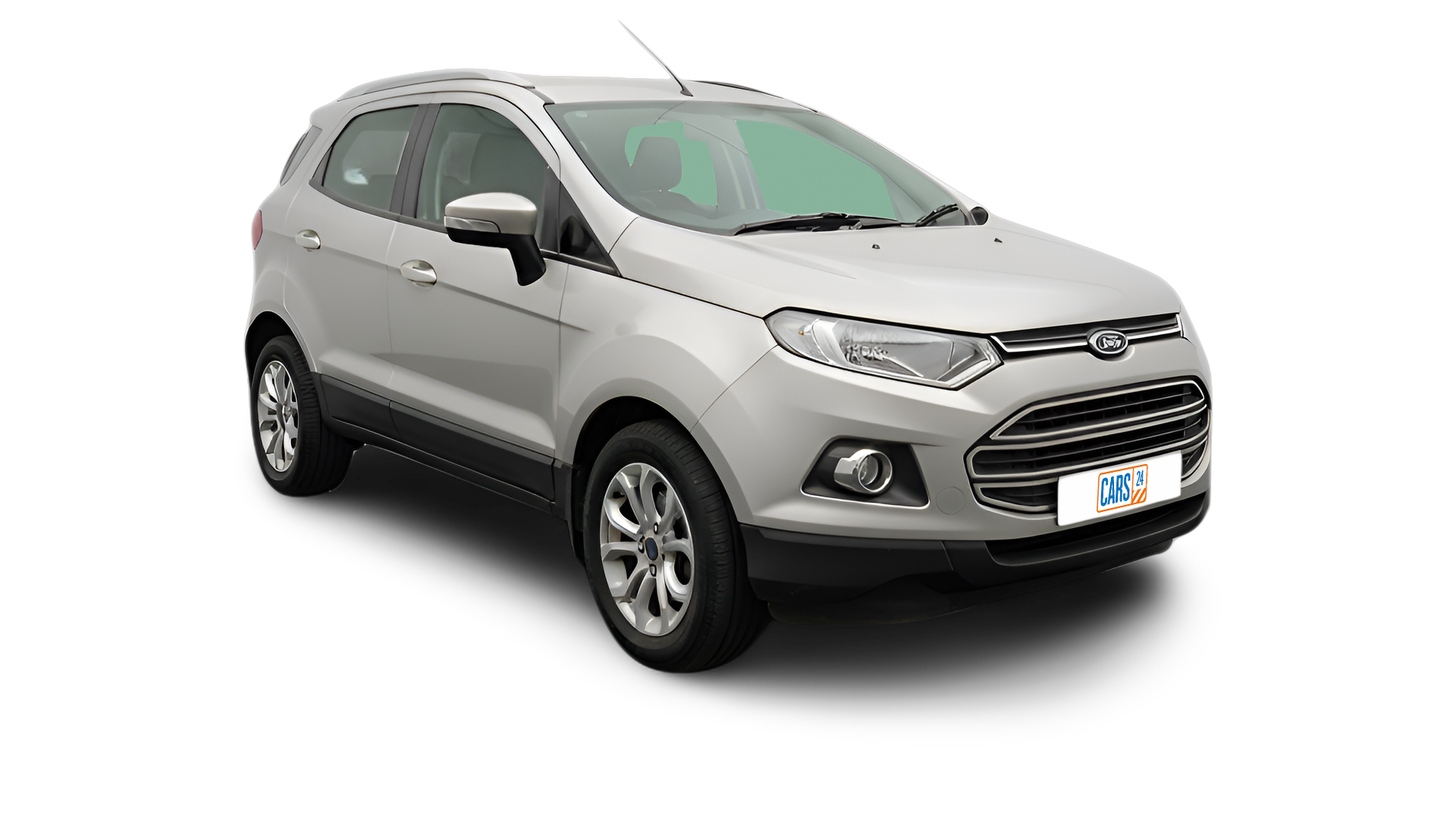 Ford Ecosport-img